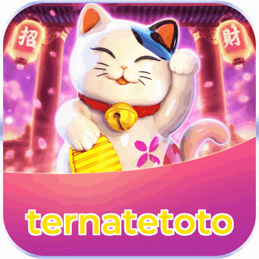 ternatetoto APK Indonesia - Panduan Lengkap dan Tutorial
