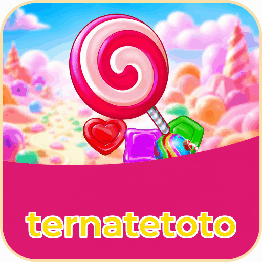 ternatetoto