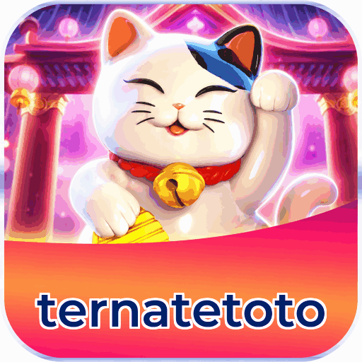ternatetoto APK Indonesia - Panduan Lengkap dan Tutorial