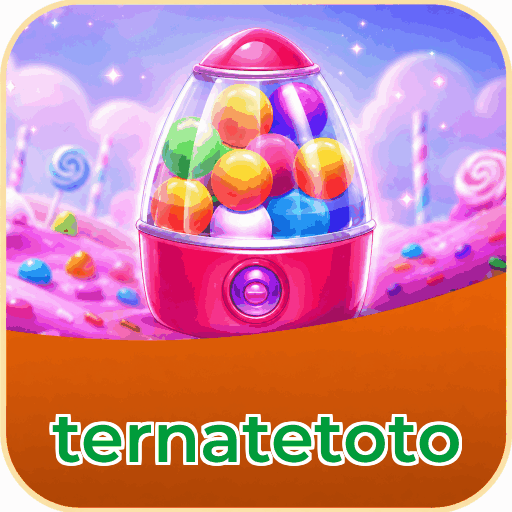 ternatetoto