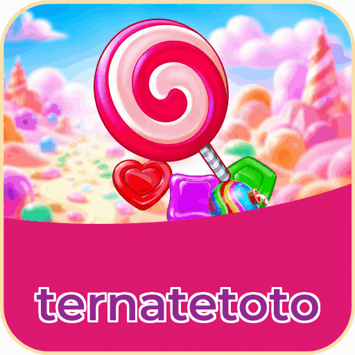ternatetoto APK Indonesia - Panduan Lengkap dan Tutorial