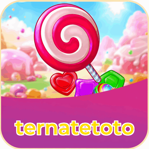 ternatetoto