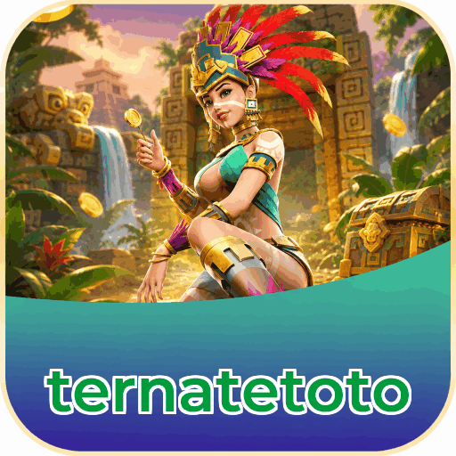 ternatetoto APK Indonesia - Panduan Lengkap dan Tutorial