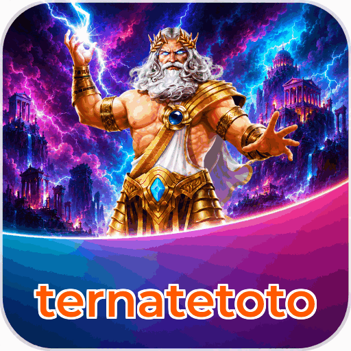 ternatetoto APK Indonesia - Panduan Lengkap dan Tutorial