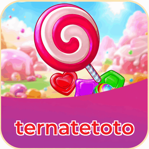 ternatetoto - Peningkatan performa dan UI/UX terbaru