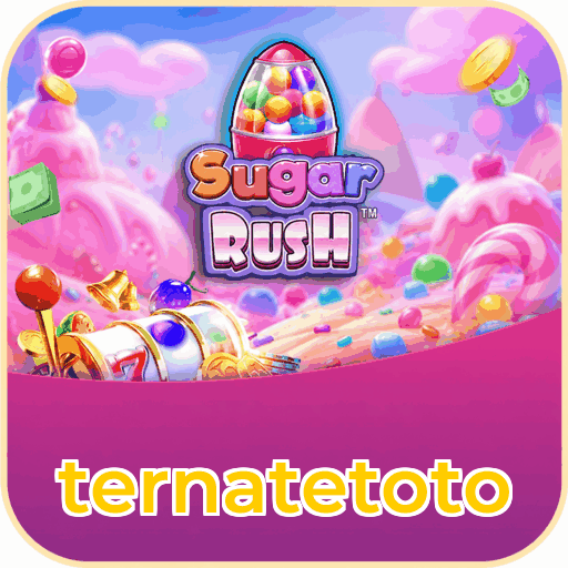 ternatetoto