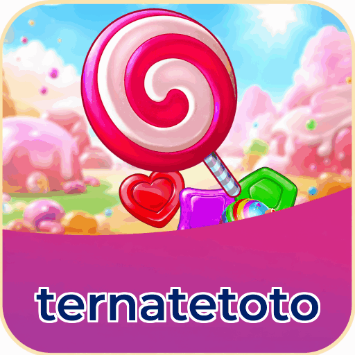 ternatetoto APK Indonesia - Panduan Lengkap dan Tutorial