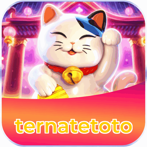 ternatetoto