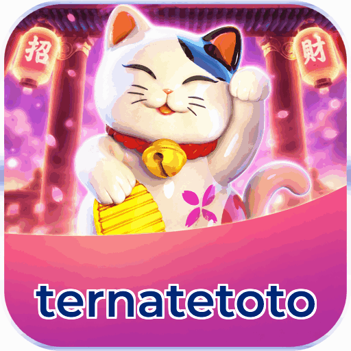 ternatetoto