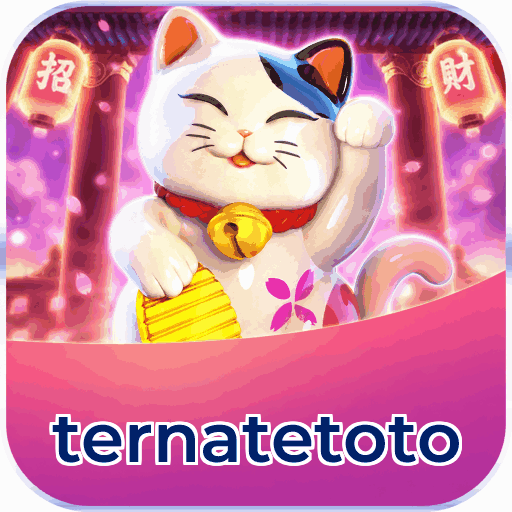 ternatetoto APK Indonesia - Panduan Lengkap dan Tutorial