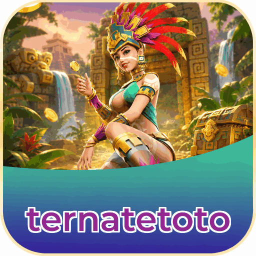 ternatetoto