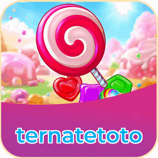 ternatetoto